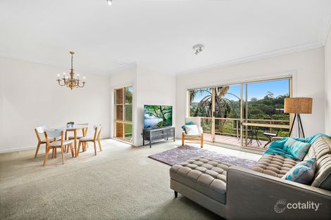 Property photo of 26/183 St Johns Avenue Gordon NSW 2072