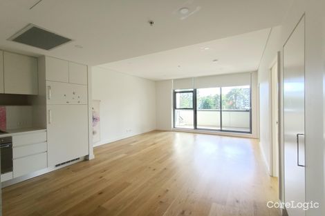 Property photo of 106/6 Mooltan Avenue Macquarie Park NSW 2113