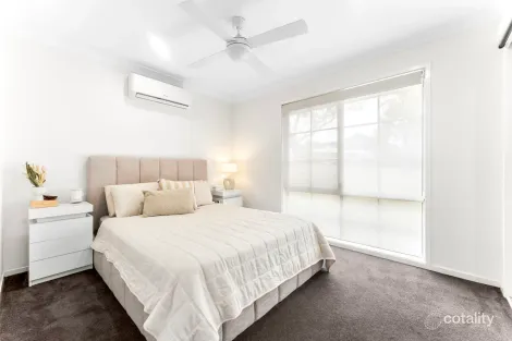 Property photo of 7 Barragoola Road Blue Haven NSW 2262