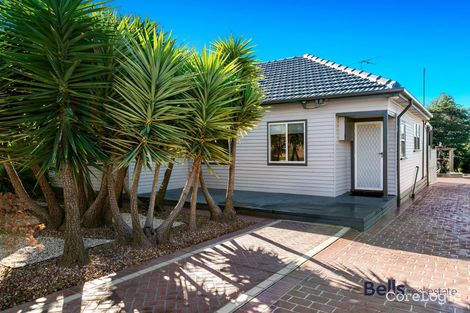 Property photo of 14 Mernda Street Sunshine West VIC 3020