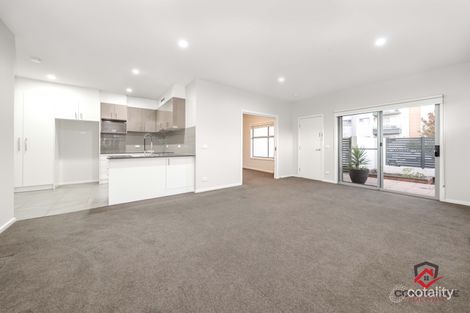 Property photo of 1/233-235 Flemington Road Franklin ACT 2913