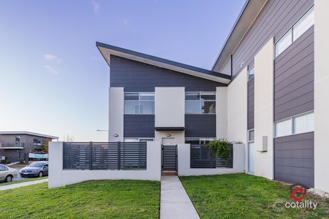 1/233-235 Flemington Rd, Franklin, ACT 2913