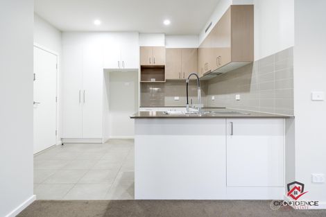 Property photo of 1/233-235 Flemington Road Franklin ACT 2913