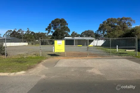 Property photo of 103 Lowood Road Mount Barker WA 6324