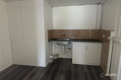 Property photo of 103 Lowood Road Mount Barker WA 6324