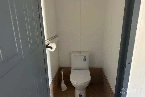 Property photo of 103 Lowood Road Mount Barker WA 6324