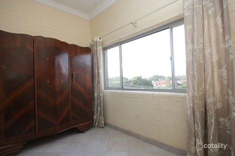 Property photo of 3/6 Regent Street Summer Hill NSW 2130