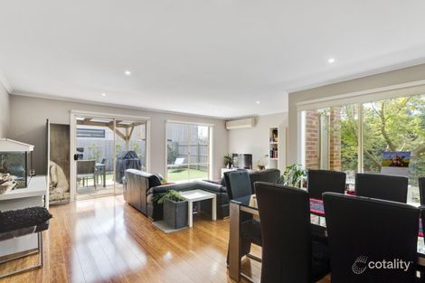 Property photo of 63B Argyle Avenue Chelsea VIC 3196