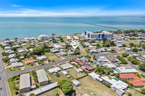 14 King St, Urangan, QLD 4655