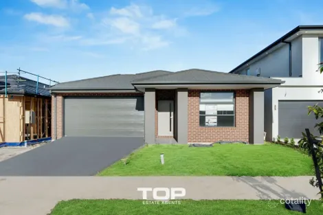 7 Red Fruit St, Clyde North, VIC 3978