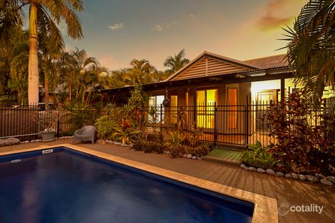 Property photo of 46 Demco Drive Broome WA 6725