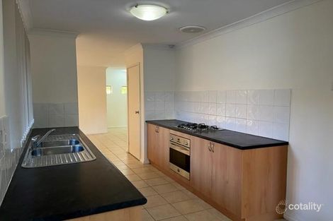 Property photo of 2/32 Pearson Drive Success WA 6164