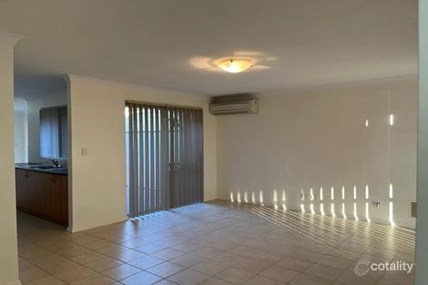 Property photo of 2/32 Pearson Drive Success WA 6164