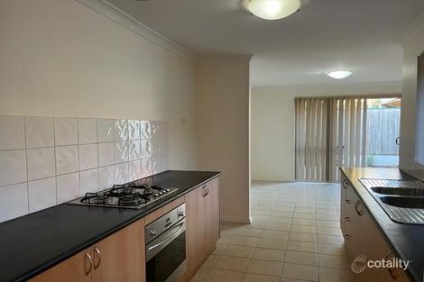 Property photo of 2/32 Pearson Drive Success WA 6164