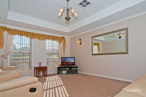 Property photo of 6 Swallow Drive Hewett SA 5118