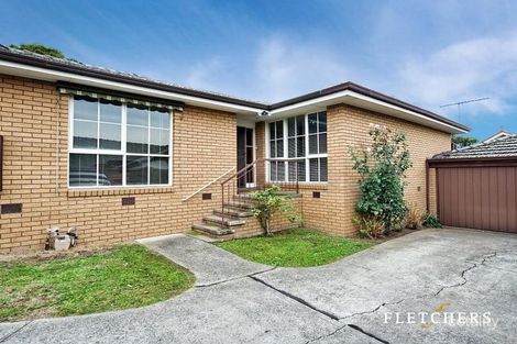 2/3 Halley Ave, Camberwell, VIC 3124