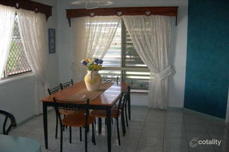 Property photo of 11 Johnson Avenue Seaforth QLD 4741