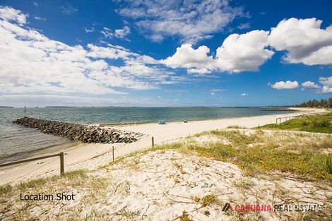 Property photo of 701/21-35 Princes Highway Kogarah NSW 2217