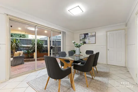Property photo of 4 Brett Place Ferntree Gully VIC 3156