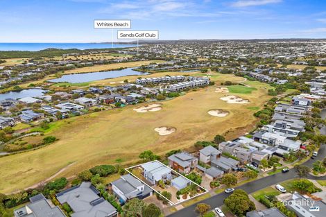 60 St Georges Way, Torquay, VIC 3228