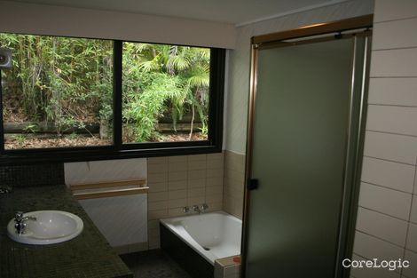 Property photo of 6 Quinty Street Fig Tree Pocket QLD 4069