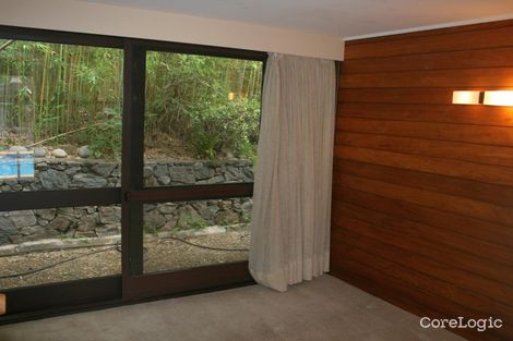 Property photo of 6 Quinty Street Fig Tree Pocket QLD 4069