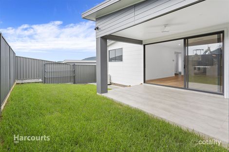 40 Butterfactory Dr, Calderwood, NSW 2527