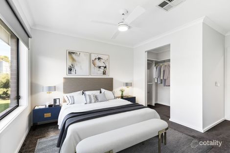 Property photo of 4 Cortland Close Kangaroo Flat VIC 3555