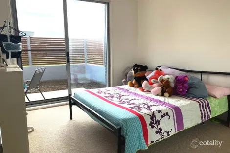 Property photo of 63/47 Mowatt Street Queanbeyan East NSW 2620
