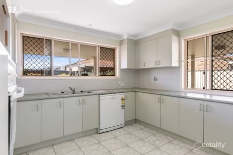 Property photo of 4 Kentia Crescent Banora Point NSW 2486