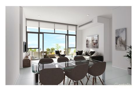 10-16 Station St, Thornleigh, NSW 2120