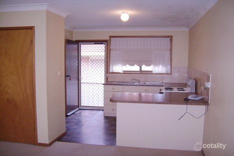Property photo of 8/32-34 Arthur Street South West Rocks NSW 2431