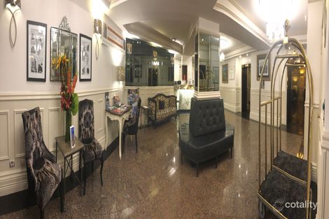 310/167 Albert St, Brisbane City, QLD 4000