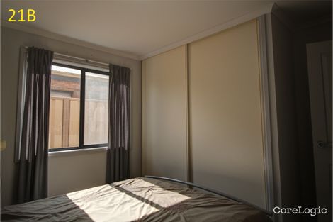 Property photo of 21A Turnbull Terrace Glossop SA 5344