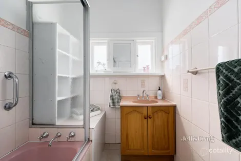 Property photo of 8 Godfrey Street Bentleigh VIC 3204