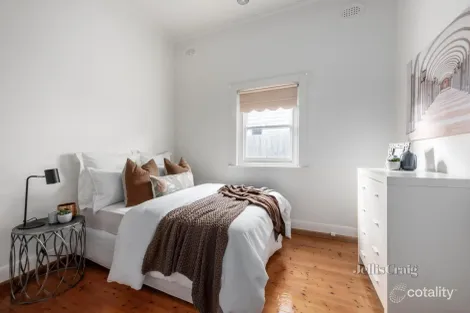 Property photo of 8 Godfrey Street Bentleigh VIC 3204