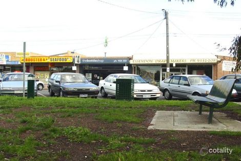 Property photo of 2 Pennington Street Keilor East VIC 3033