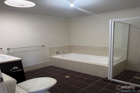 Property photo of 13/14 Bradbury Street Parafield Gardens SA 5107