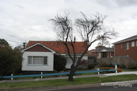 6 Grant St, Dandenong, VIC 3175