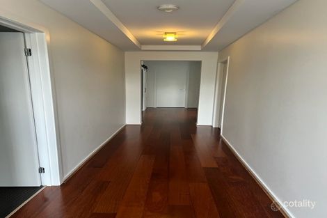 Property photo of 21 Minge Way Nuriootpa SA 5355