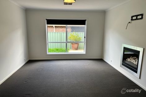 Property photo of 21 Minge Way Nuriootpa SA 5355