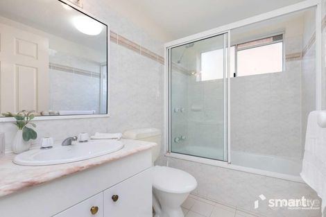 Property photo of 2/38 Alpha Street Taringa QLD 4068