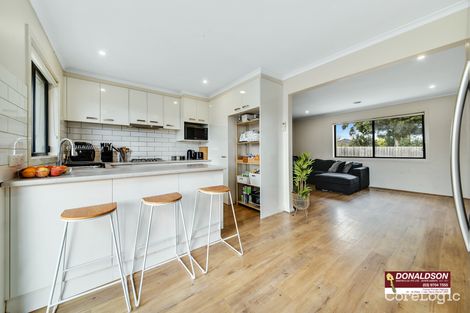 Property photo of 13 Azalea Crescent Dandenong North VIC 3175