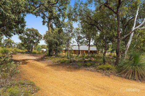 Property photo of 331 Powderbark Road Lower Chittering WA 6084