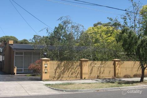 2/99 Willow Bend, Bulleen, VIC 3105