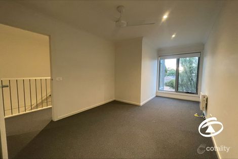 Property photo of 4/74 Hall Road Carrum Downs VIC 3201
