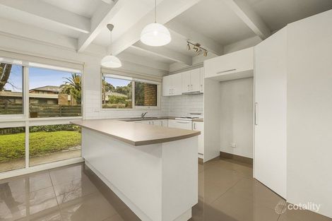 16/12-14 Hamilton Rd, Bayswater North, VIC 3153