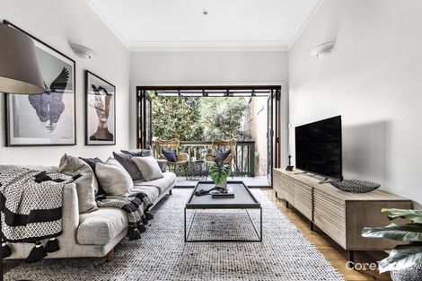 Property photo of 25 Corben Street Surry Hills NSW 2010