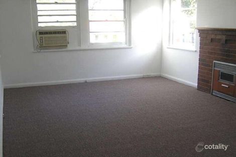 Property photo of 16 Balfour Road Narwee NSW 2209