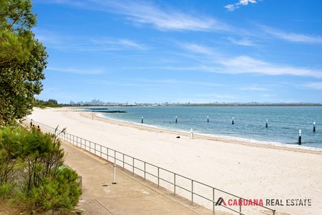 Property photo of 701/21-35 Princes Highway Kogarah NSW 2217